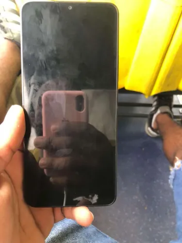 Redmi 13c