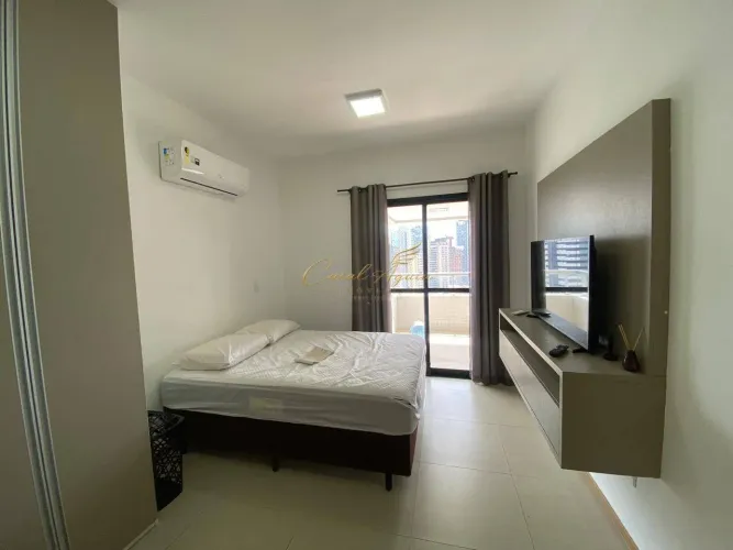 JP RESIDENCE - PRONTO PARA MORAR