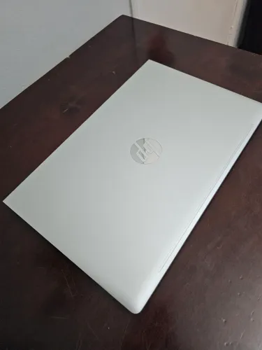 Notebook HP
