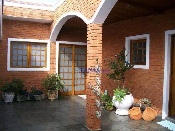 Terreno à venda, 260 m² por R$ 600.000,00 - Jardim São Luís - São Paulo/SP