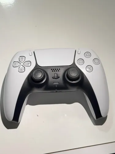 Controle Sony Dualsense Ps5