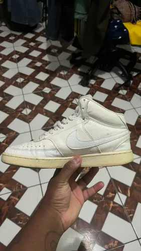 Tênis Nike