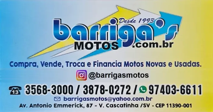 Yamaha Xtz 250 Lander Connected Abs 2026 Azul Garantia Fábrica