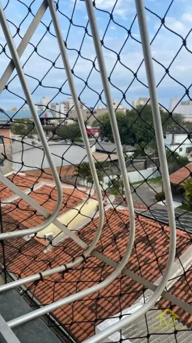 Apartamento em Santa Inês: 2 Quartos com Conforto e Boa Localização código:33794PC