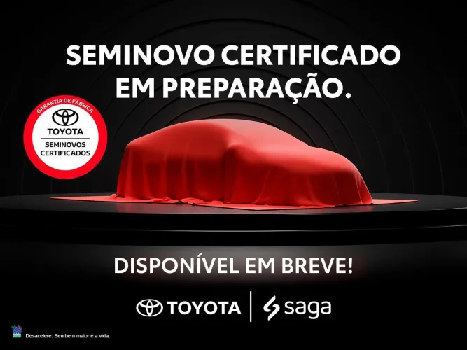 Toyota Avalon XLS 3.0 2021