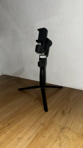 GIMBAL VX CASE