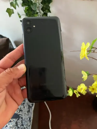 Samsung A04e