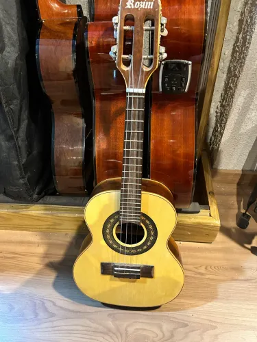 Cavaquinho Rozini