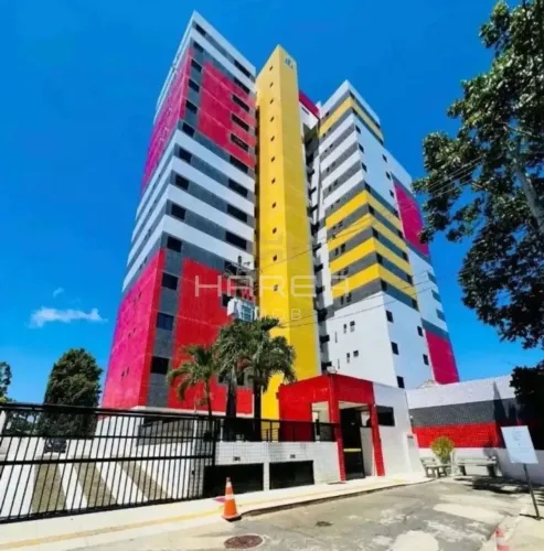 Apartamento na Gruta , impecável!