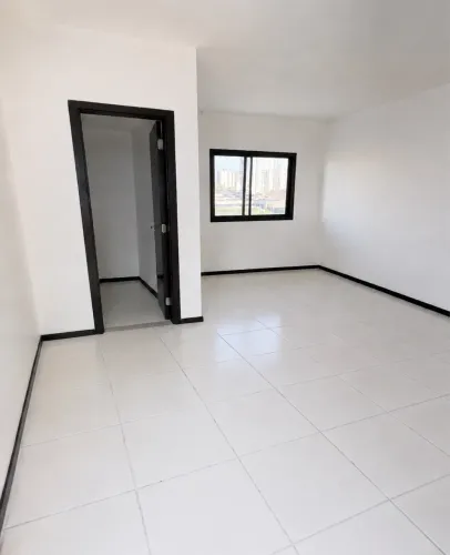 Sala Comercial para Aluguel com 30 m² no Urbe Office - Batista Campos