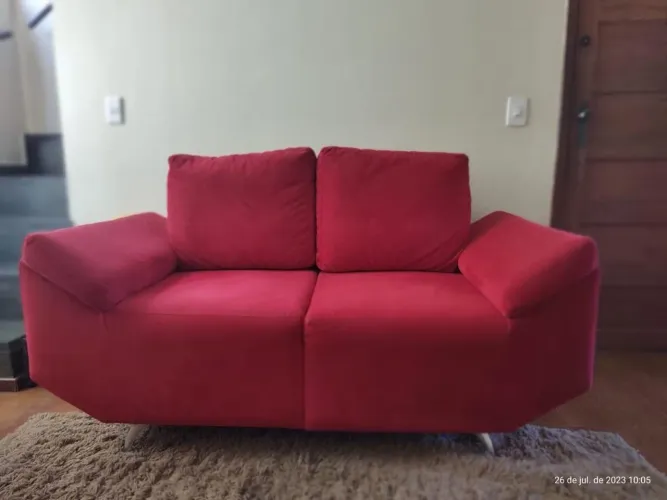 VENDO SOFA