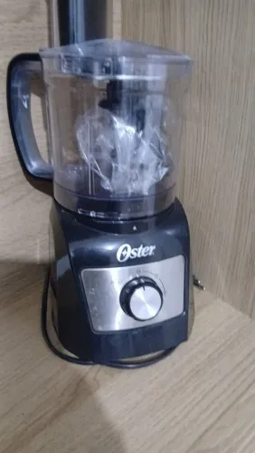 Processador Oster 