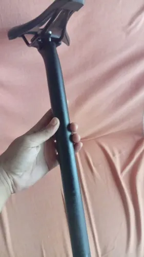 Canote Elita one carbon