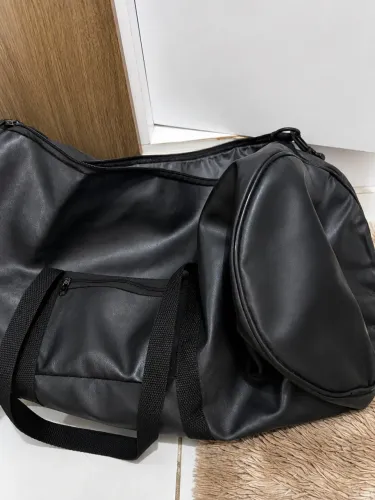 luva+bolsa+bandagem olimpo
