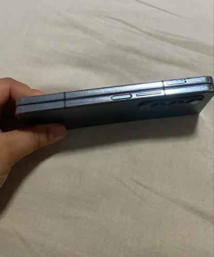 Samsung Zfold 4