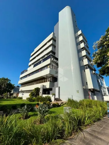 Sala 46M² - para Alugar