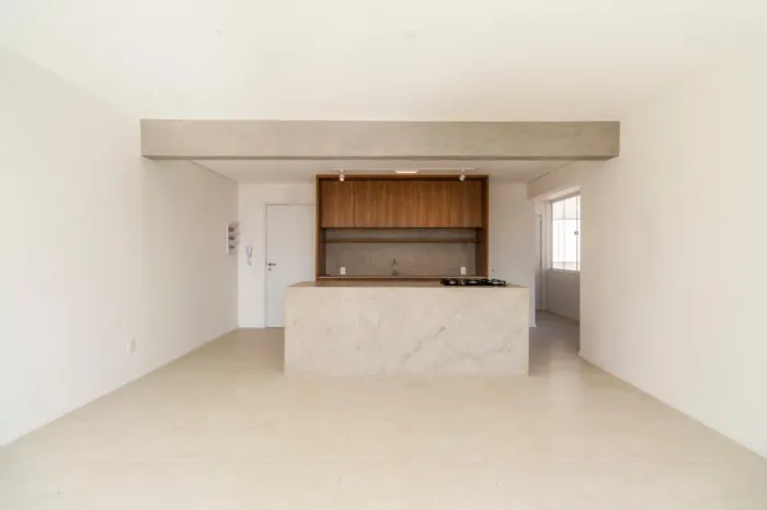 Apartamento para venda em Higienópolis com 3 quartos, sendo 1 suíte, 150m²