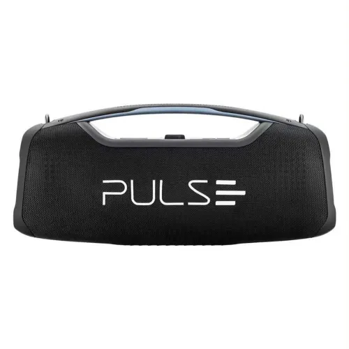 Caixa de Som Pulse Explosion