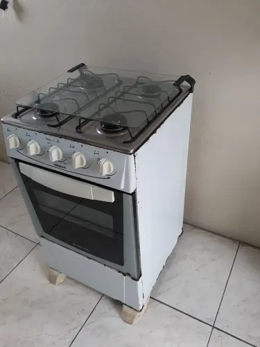Fogão