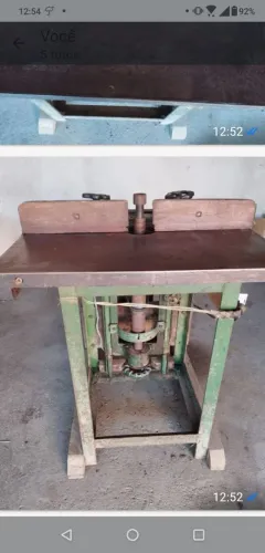 Tupia