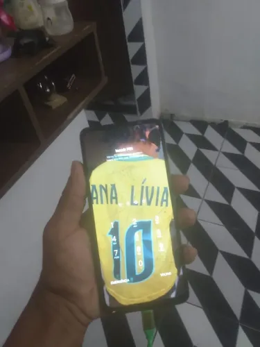 Redimi note 13C
