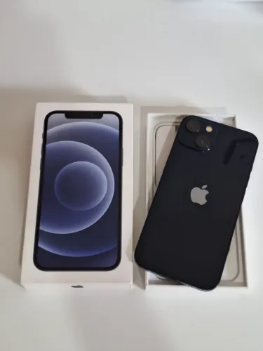 iPhone 13 Apple 128G