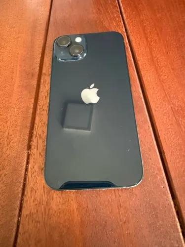 iPhone 14 256g
