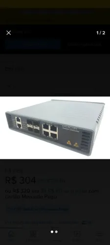 Moldem Datacom