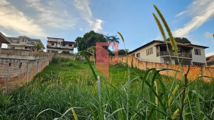Terreno de 1.000 m² à Venda, Vista para a Lagoa da Pampulha  Ideal para Investidores e Con