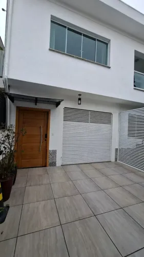 Apartamento para aluguel com 267 metros quadrados com 4 quartos em Carandiru - São Paulo -