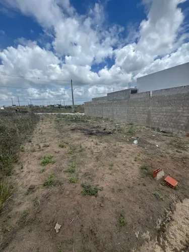 Vendo excelente lote em Marechal Deodoro - AL