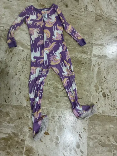 Pijamas lindos c pezinho p o inverno