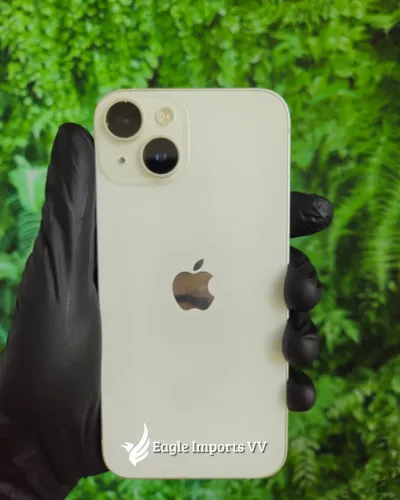 Iphone 13 128Gb