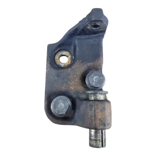Suporte Alternador Fiat Uno 1.0 Fiasa 2000