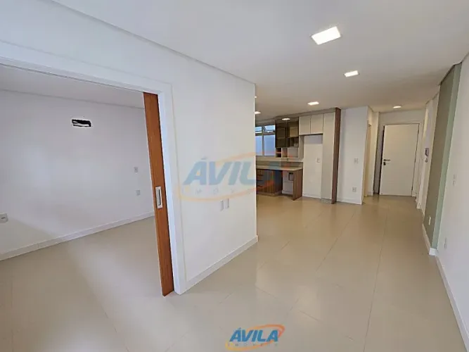 Apartamento - Florianópolis SC