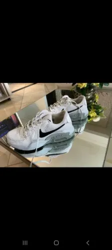 Nike Original 