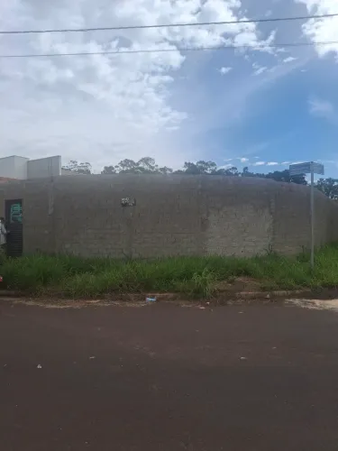 VENDO OU TROCO ESSE SUPER TERRENO!!