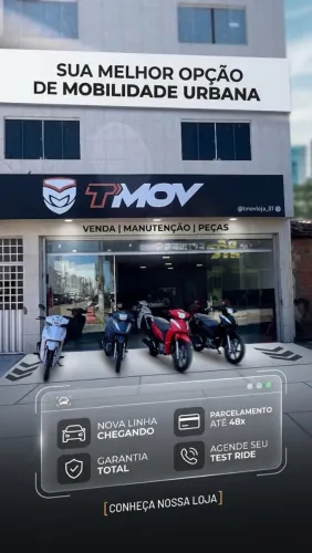 Moto tmov t1