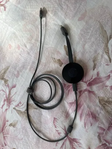 Chromecast 2ª Geração