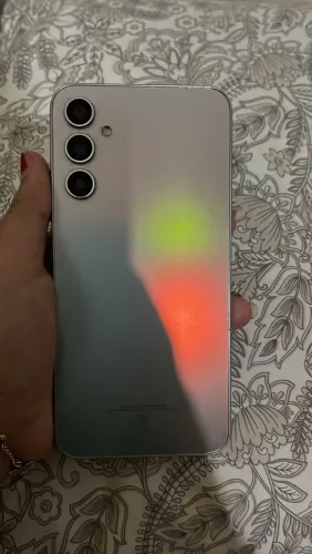 Samsung A34