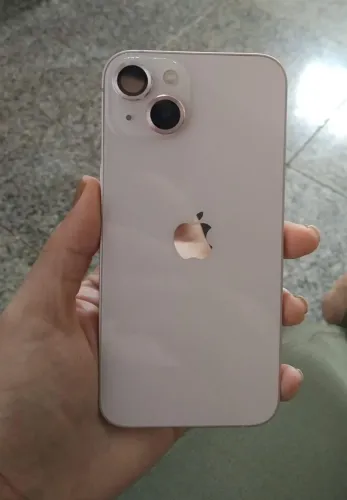 Iphone 13 128 GB