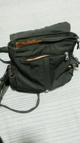 Bolsa feminina