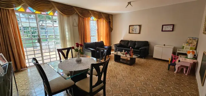 EXCELENTE CASA 703 SUL - FRENTE W3
