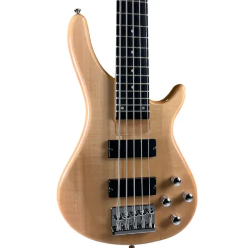 GIANNINI GB250A 5C NAT