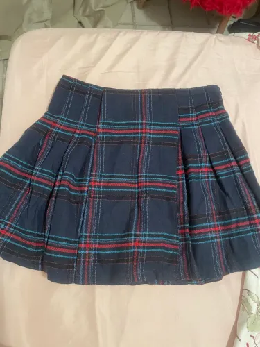 Venda
