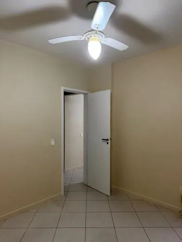 APARTAMENTO PARA ALUGAR - EXCELENTE LOCALIZAÇÃO EM ALCÂNTARA