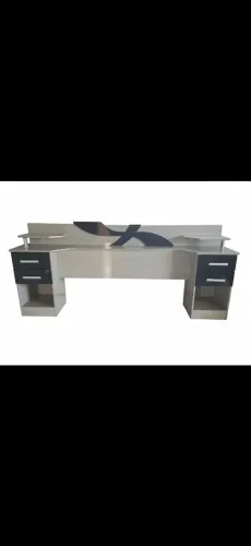 VENDE-SE CABECEIRA DE CAMA CASAL