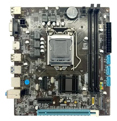 Peças de Pc gamer de entrada (Negociável)
