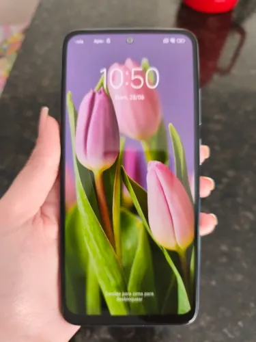 Redmi Note 10s 128GB