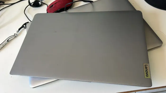 Notebook Ideapad 1 15IAU7